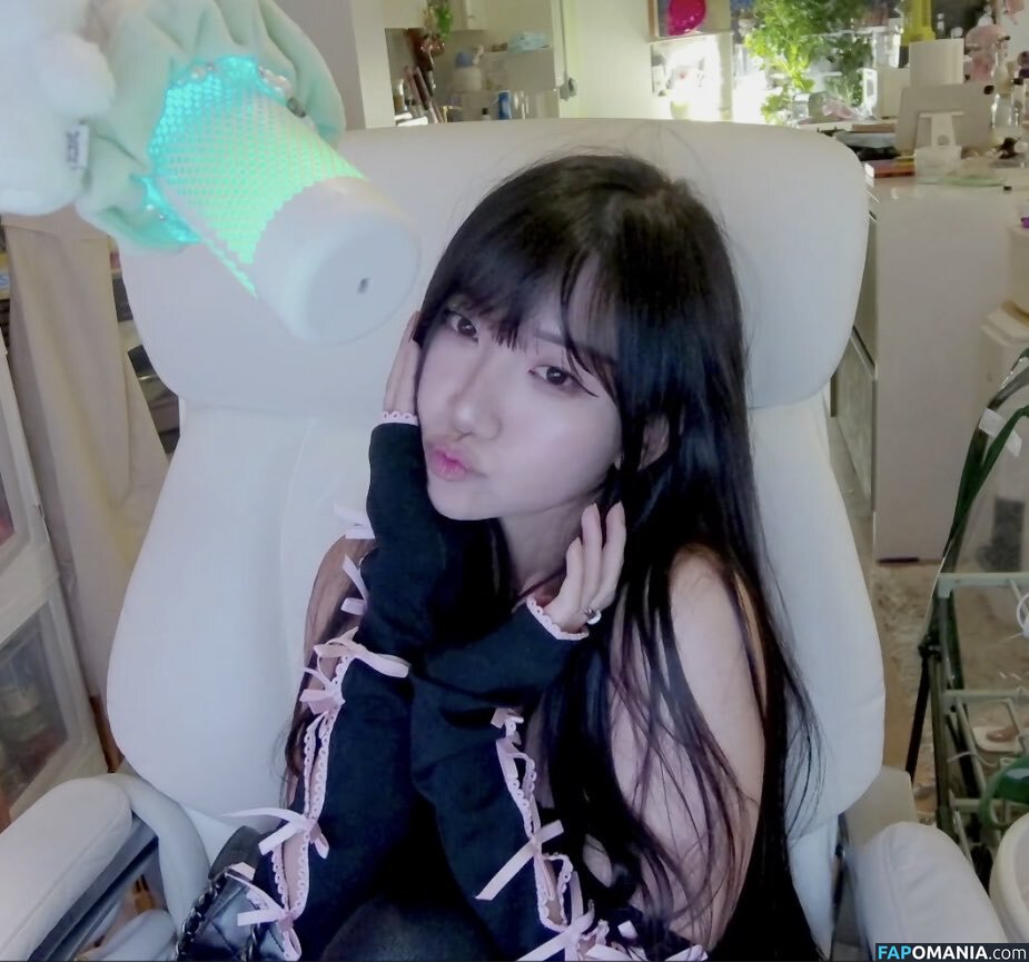 AriaSaki / annoyingaria Meztelen OnlyFans  Kikerült fotó #955