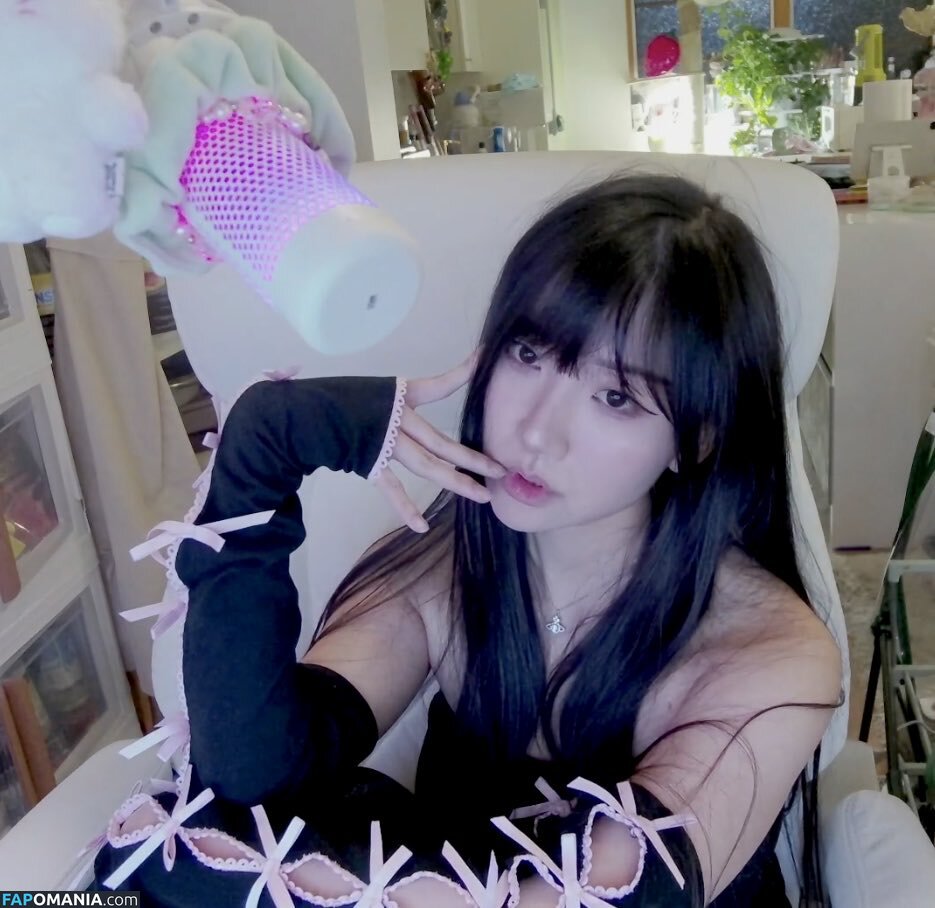 AriaSaki / annoyingaria Meztelen OnlyFans  Kikerült fotó #956