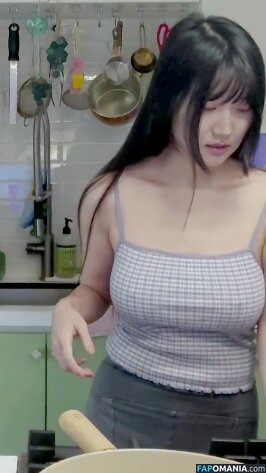 AriaSaki / annoyingaria Meztelen OnlyFans  Kikerült fotó #974