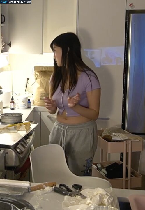 AriaSaki / annoyingaria Meztelen OnlyFans  Kikerült fotó #977