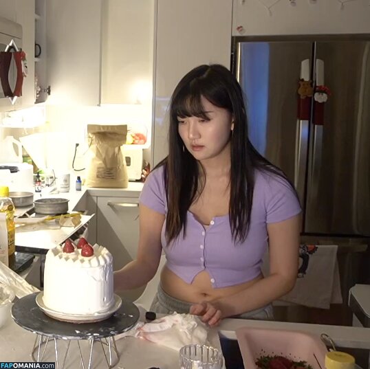 AriaSaki / annoyingaria Meztelen OnlyFans  Kikerült fotó #979