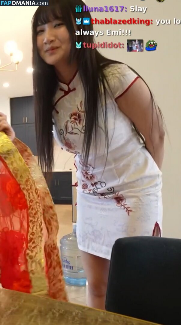 AriaSaki / annoyingaria Meztelen OnlyFans  Kikerült fotó #989