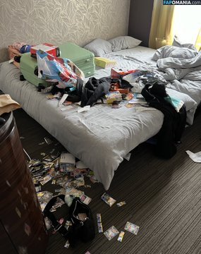 AriaSaki / annoyingaria Meztelen OnlyFans  Kikerült fotó #990