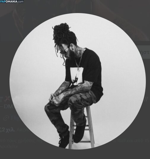 Aria_six / ariasix Meztelen OnlyFans  Kikerült fotó #25