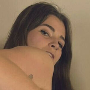 Aribely Diaz