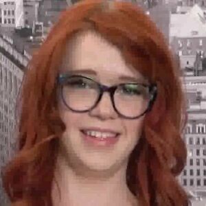 Ariel Darling