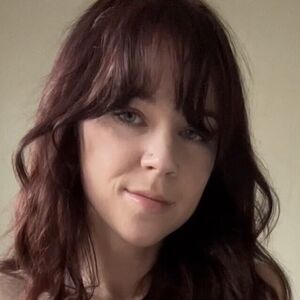 Ariel Hartlett