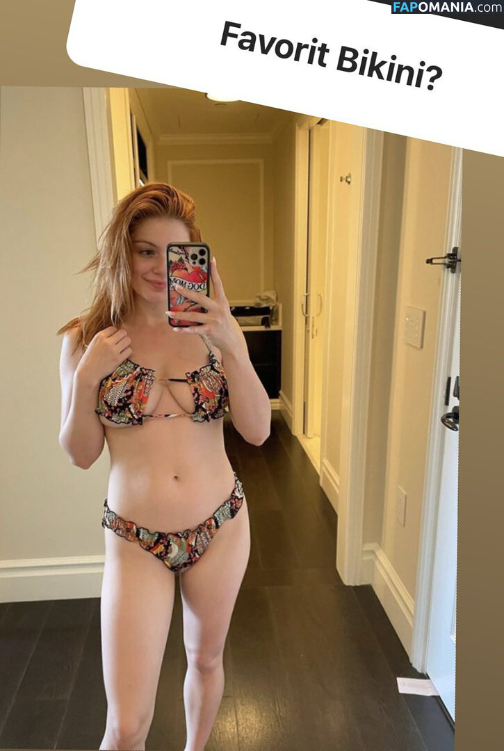 Ariel Winter / arielwinter Meztelen OnlyFans  Kikerült fotó #1