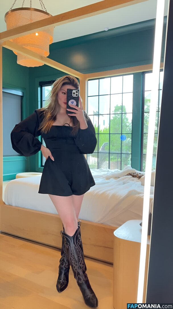 Ariel Winter / arielwinter Meztelen OnlyFans  Kikerült fotó #11