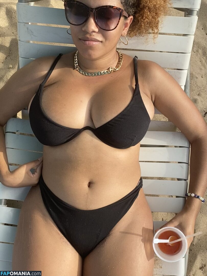 arietalia Meztelen OnlyFans  Kikerült fotó #3