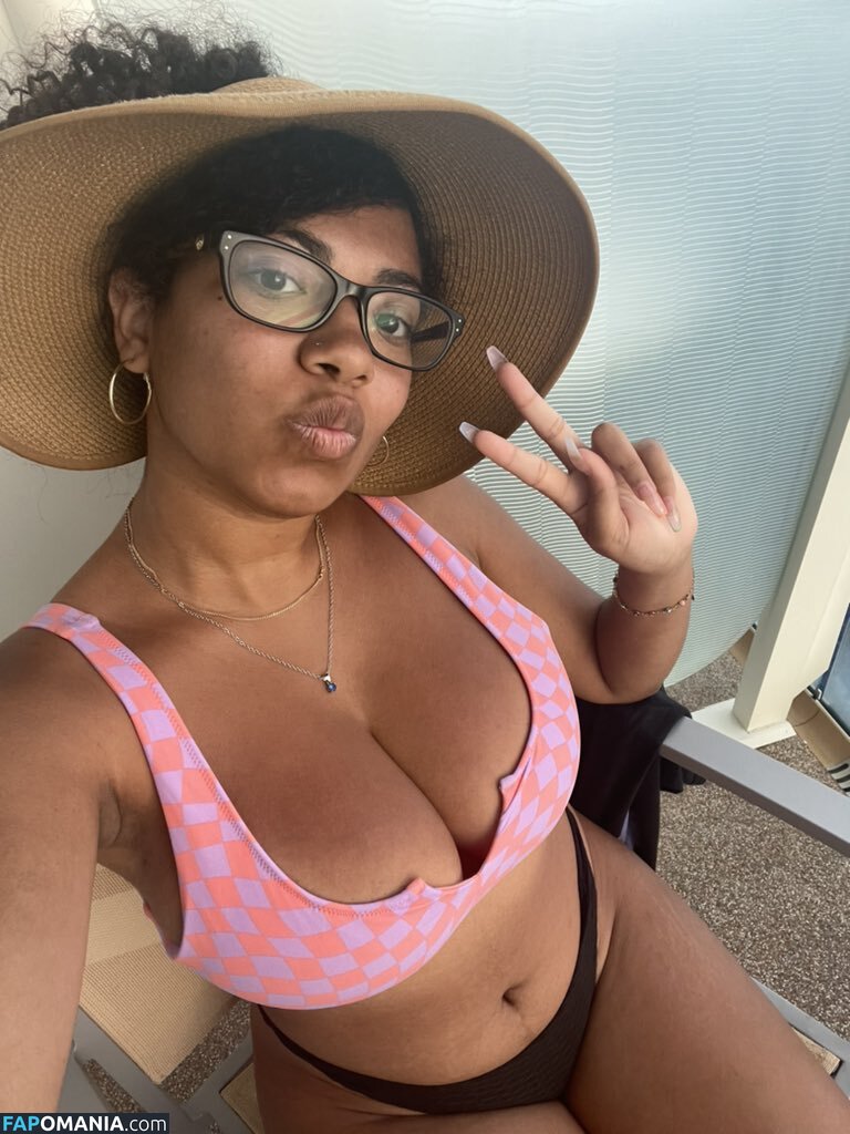 arietalia Meztelen OnlyFans  Kikerült fotó #5