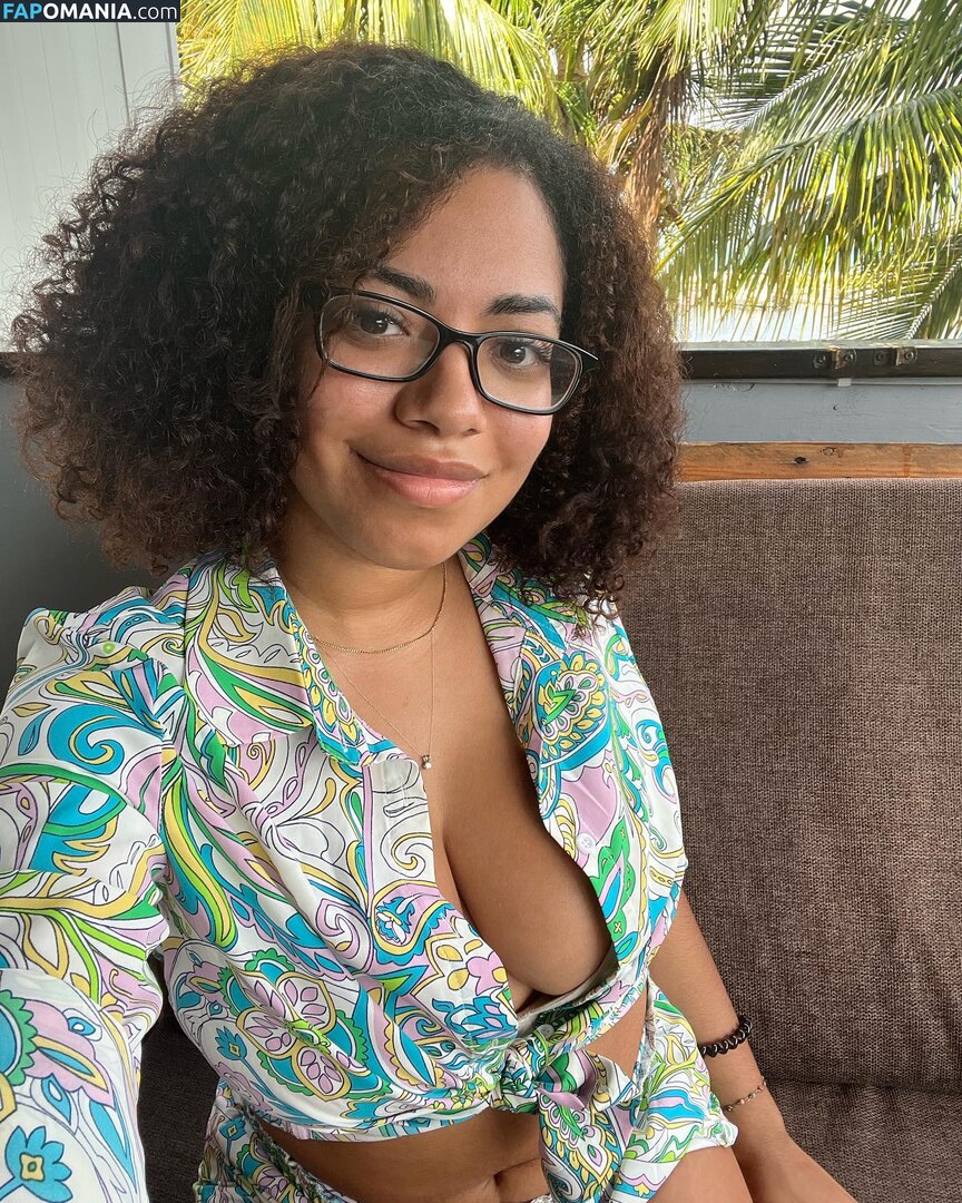 arietalia Meztelen OnlyFans  Kikerült fotó #8