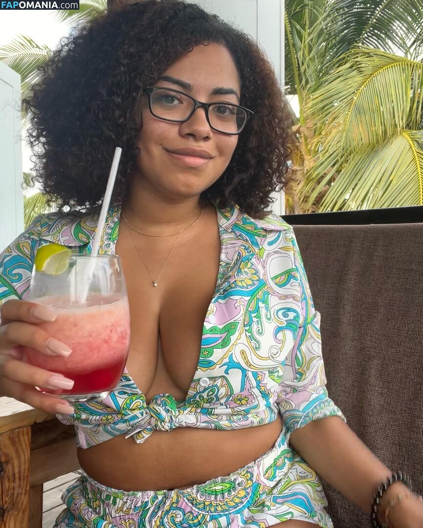 arietalia Meztelen OnlyFans  Kikerült fotó #9