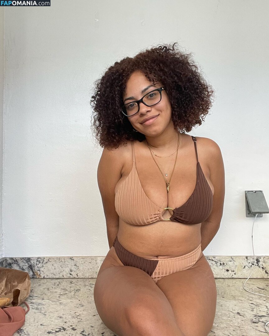 arietalia Meztelen OnlyFans  Kikerült fotó #10