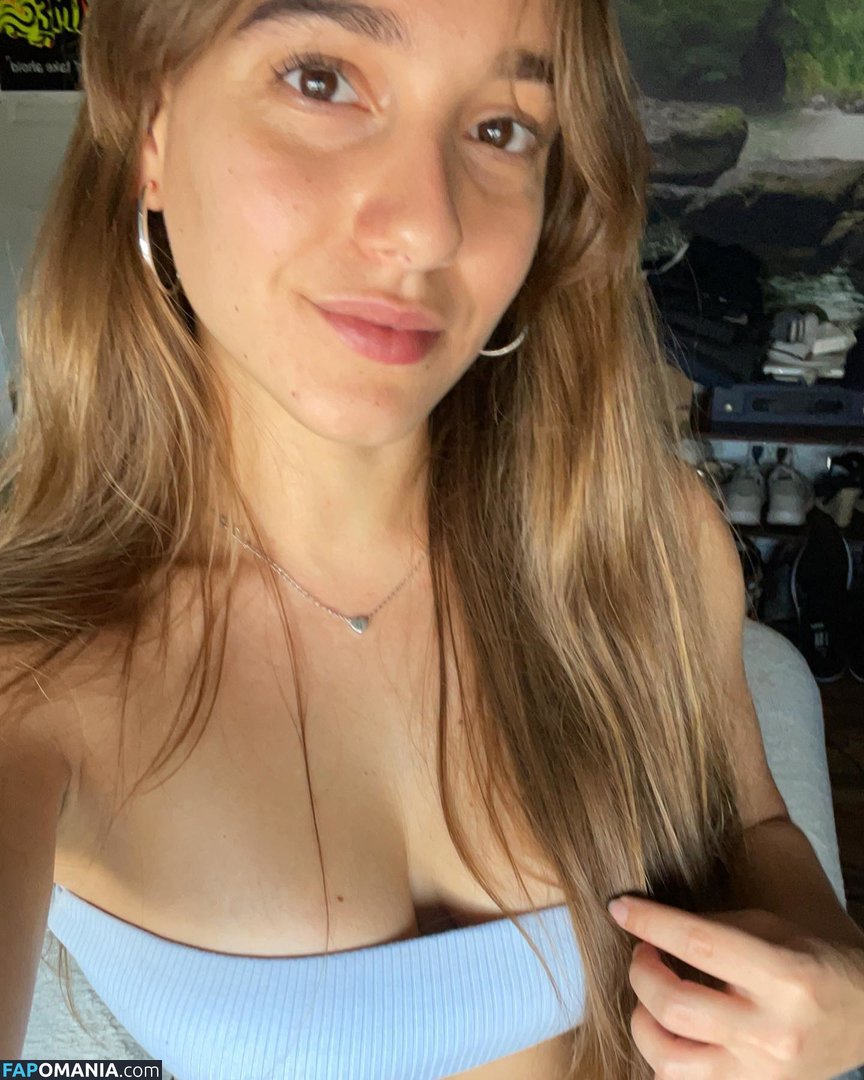 Arigetsmuscles / arifitness Meztelen OnlyFans  Kikerült fotó #2