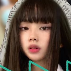 Arihienna