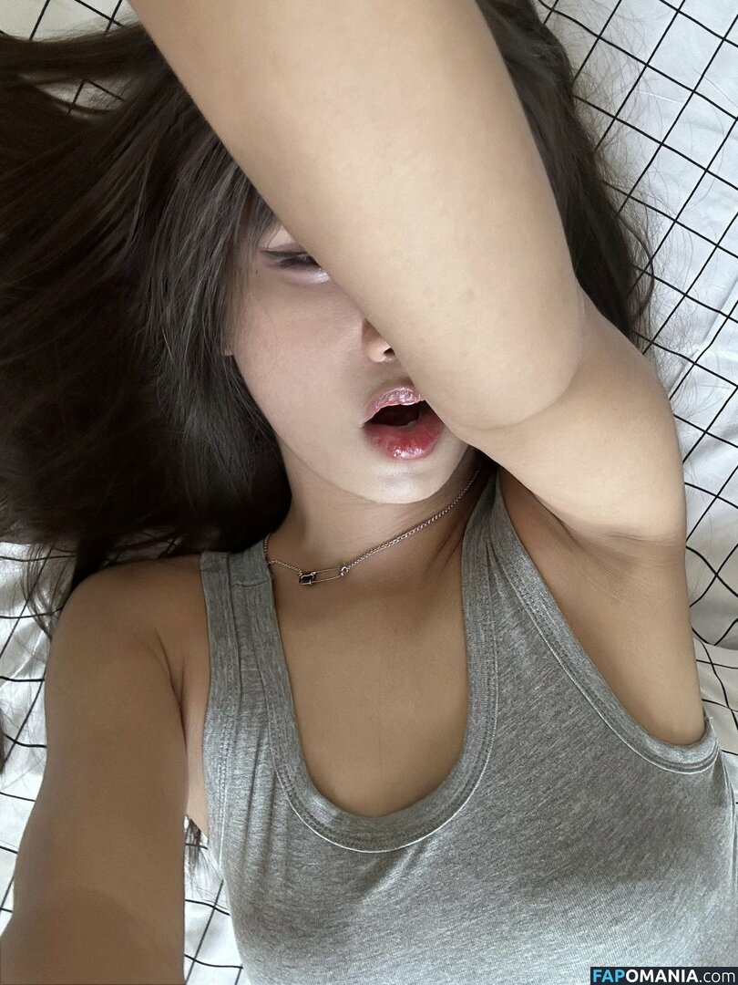 Arihienna / Arisohma Kato / arihenna / ariiatnats Meztelen OnlyFans  Kikerült fotó #38
