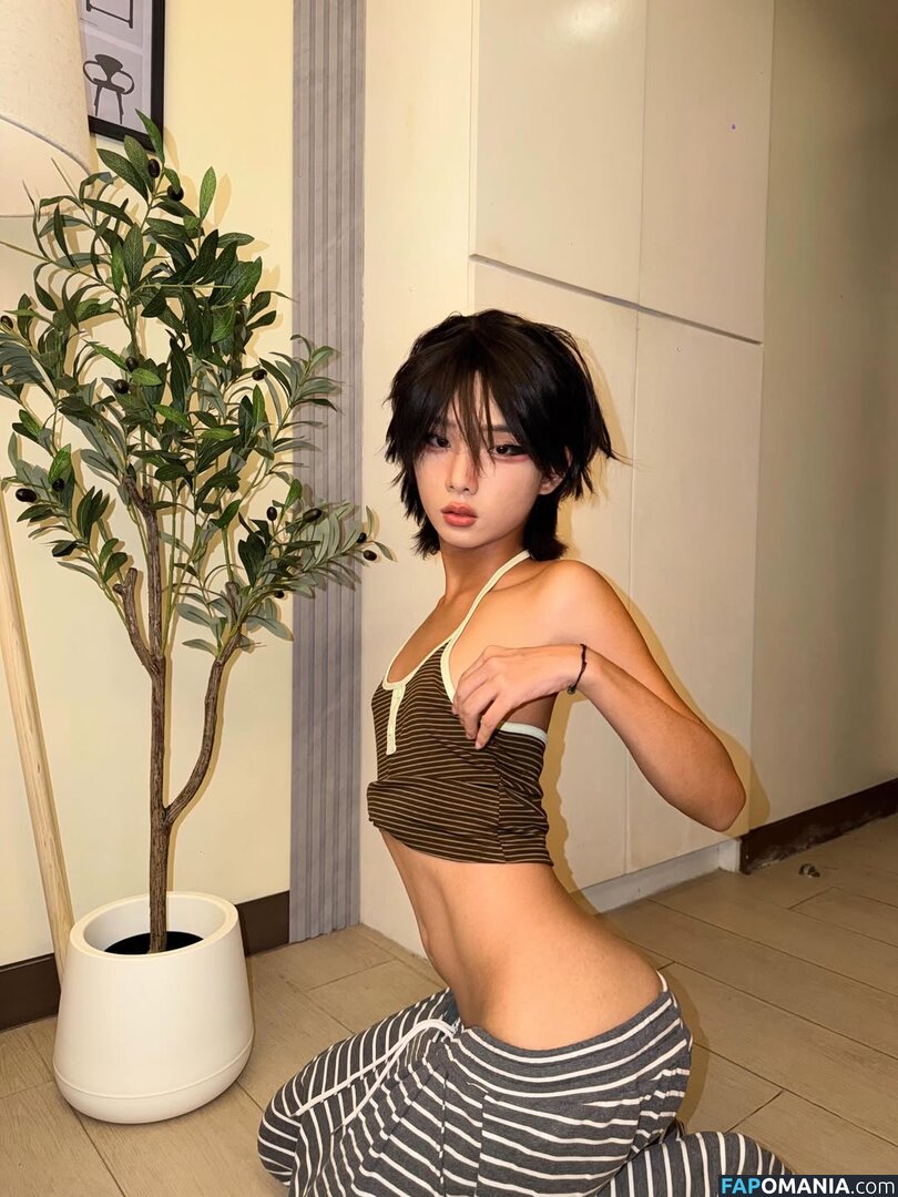 Arihienna / Arisohma Kato / arihenna / ariiatnats Meztelen OnlyFans  Kikerült fotó #56