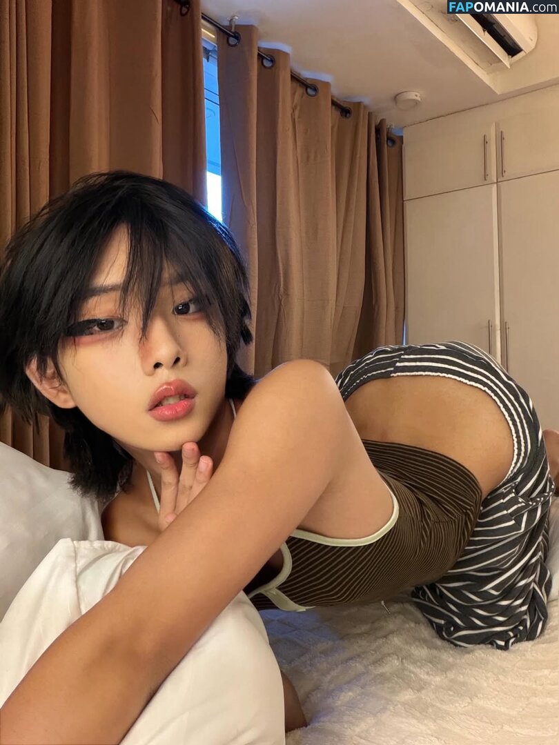 Arihienna / Arisohma Kato / arihenna / ariiatnats Meztelen OnlyFans  Kikerült fotó #60