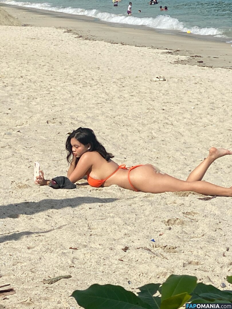 _arimae__ / xoxoughri Meztelen OnlyFans  Kikerült fotó #6