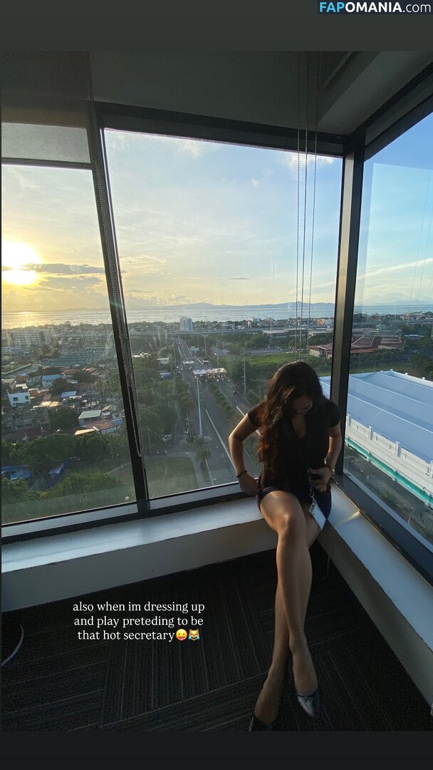 _arimae__ / xoxoughri Meztelen OnlyFans  Kikerült fotó #13