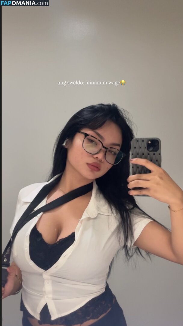 _arimae__ / xoxoughri Meztelen OnlyFans  Kikerült fotó #14