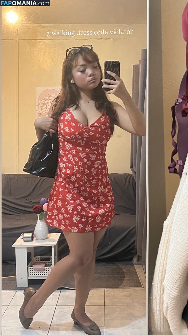 _arimae__ / xoxoughri Meztelen OnlyFans  Kikerült fotó #15