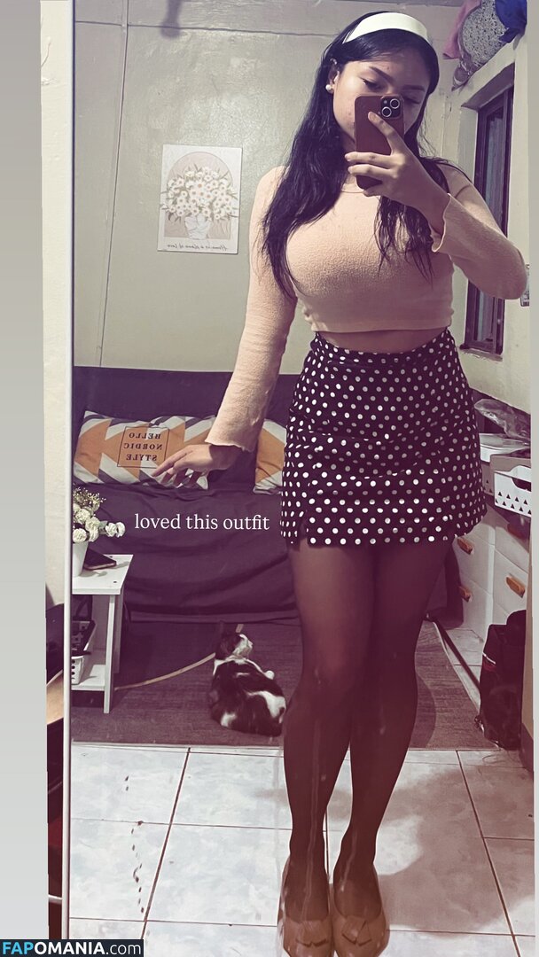 _arimae__ / xoxoughri Meztelen OnlyFans  Kikerült fotó #16