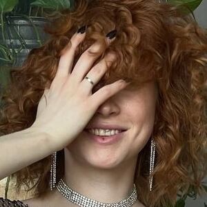 Arina Bik