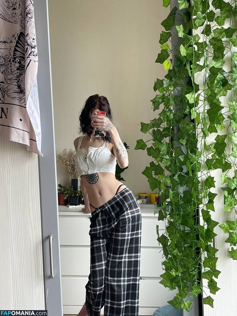 arina_gp Meztelen OnlyFans  Kikerült fotó #52