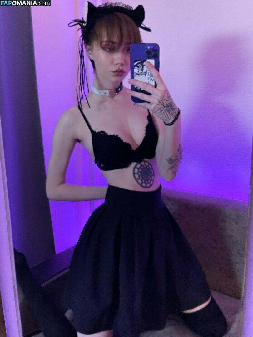 arina_gp Meztelen OnlyFans  Kikerült fotó #348