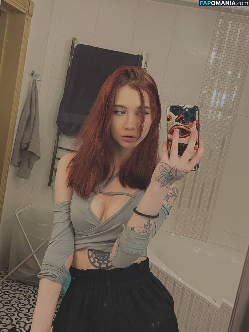 arina_gp Meztelen OnlyFans  Kikerült fotó #886