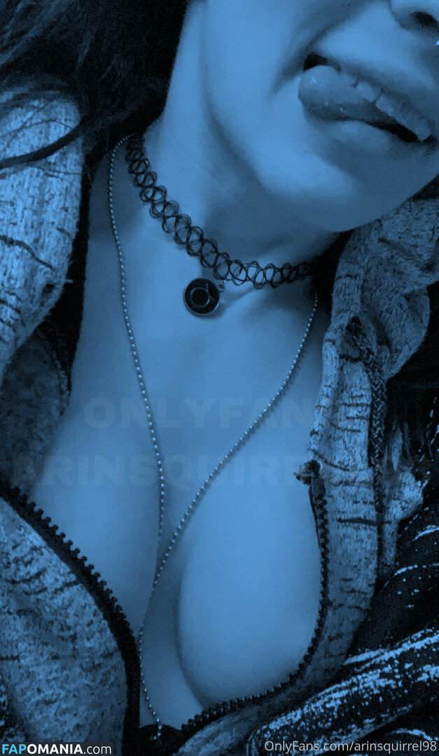 arin_squirrel98 / arinsquirrel98 Meztelen OnlyFans  Kikerült fotó #74