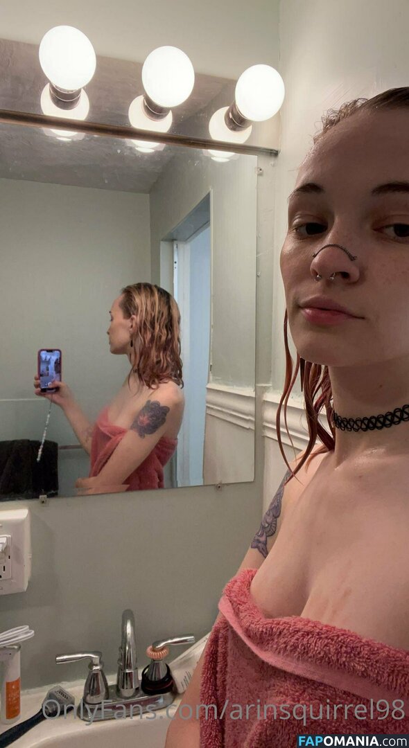 arin_squirrel98 / arinsquirrel98 Meztelen OnlyFans  Kikerült fotó #94