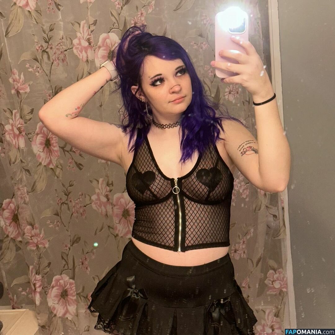 arin_squirrel98 / arinsquirrel98 Meztelen OnlyFans  Kikerült fotó #145