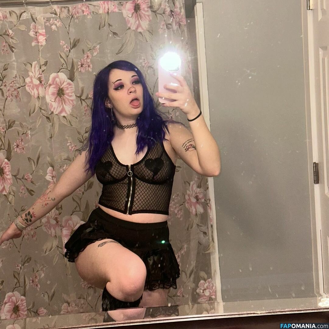arin_squirrel98 / arinsquirrel98 Meztelen OnlyFans  Kikerült fotó #150