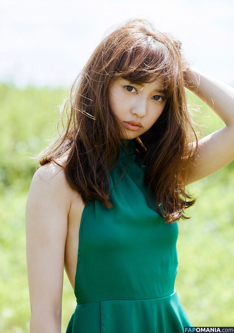 Arisa Komiya / arisakomiya_official Meztelen OnlyFans  Kikerült fotó #10