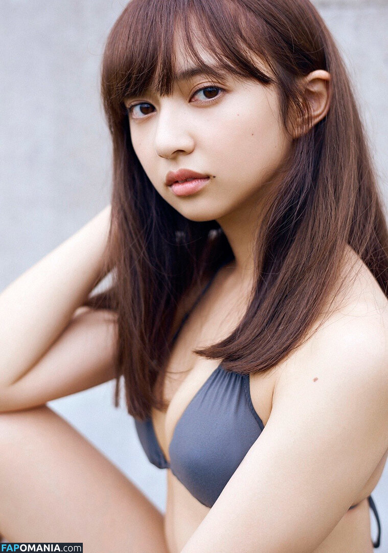 Arisa Komiya / arisakomiya_official Meztelen OnlyFans  Kikerült fotó #12