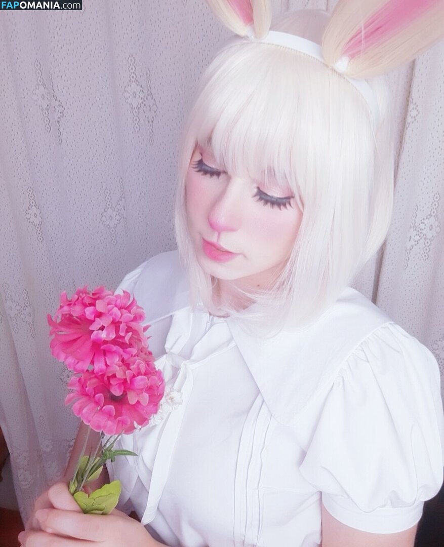 Arisu Desu Meztelen OnlyFans  Kikerült fotó #10