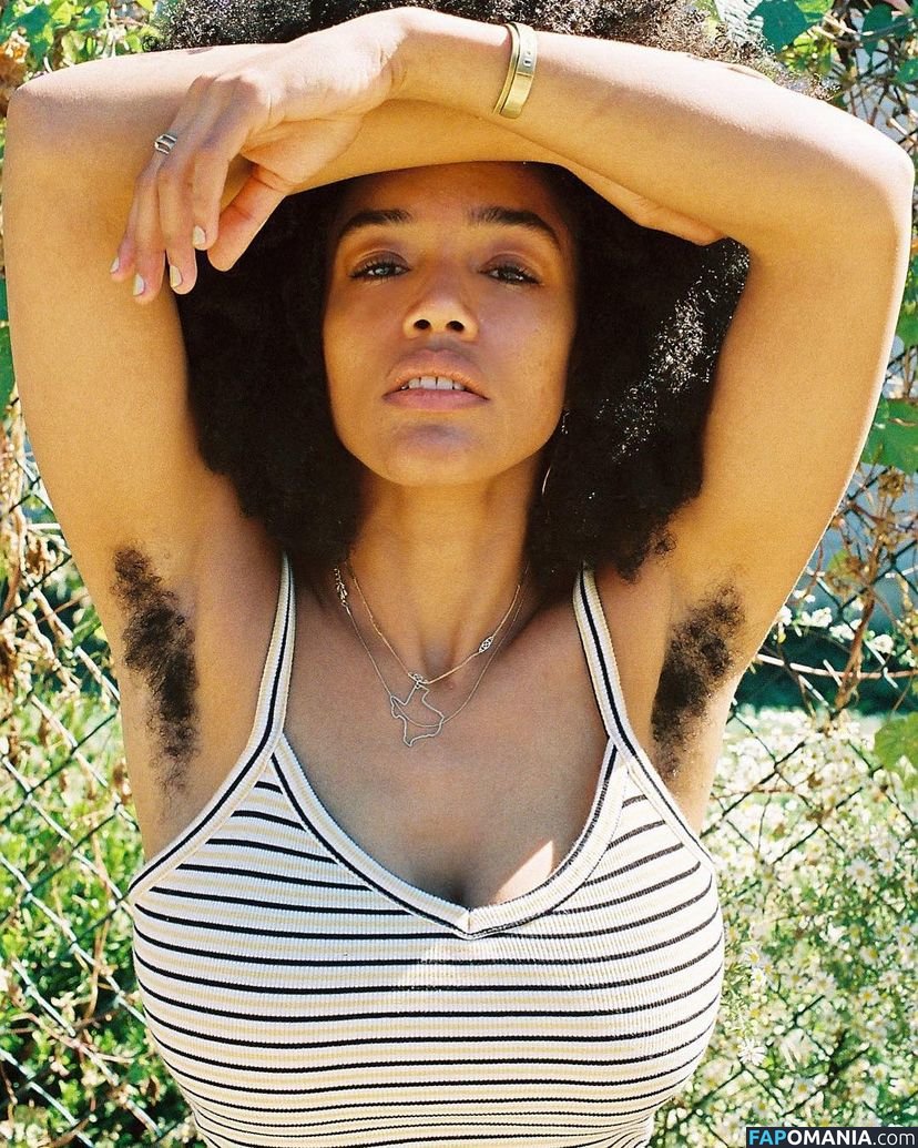 Armpit Fetish / armpitfetishhhh Meztelen OnlyFans  Kikerült fotó #13