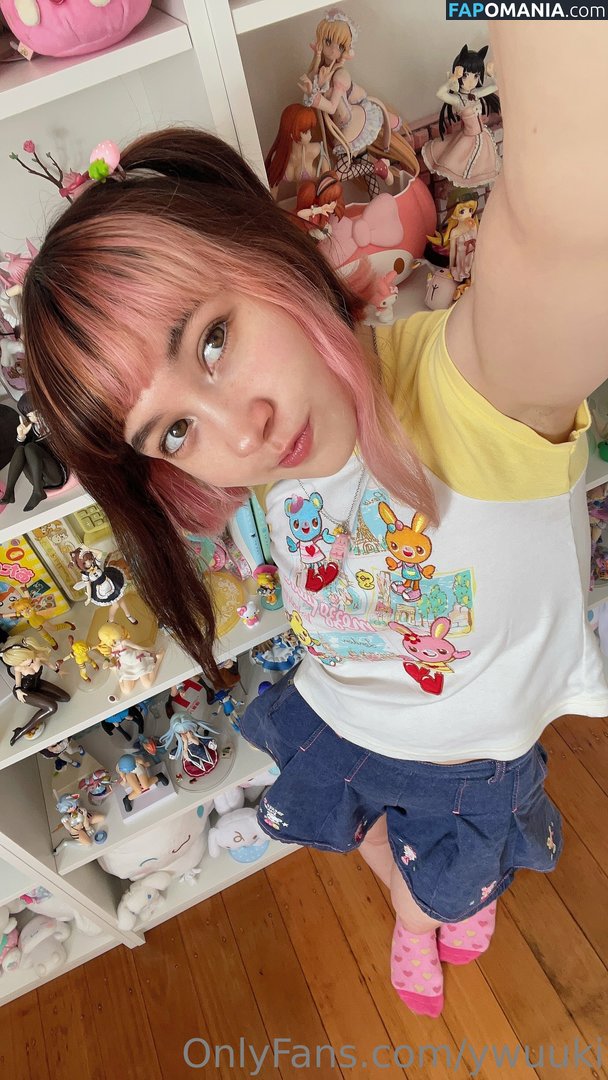 Armpit Fetish / armpitfetishhhh Meztelen OnlyFans  Kikerült fotó #48