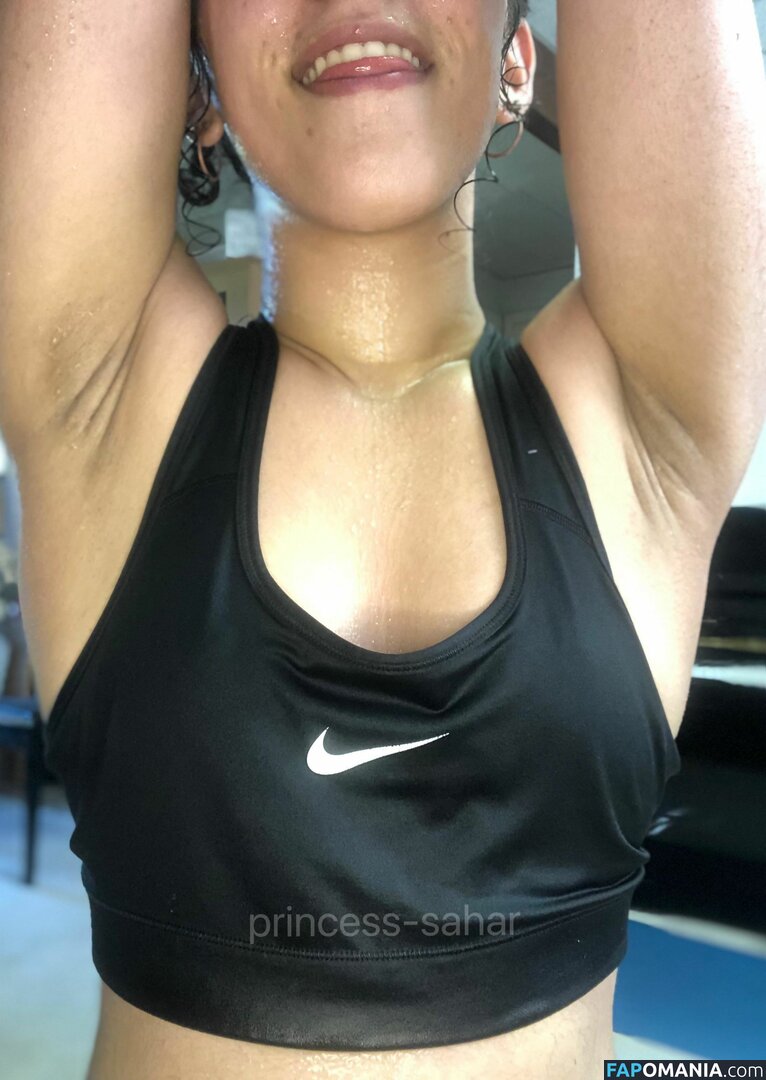 Armpit Fetish / armpitfetishhhh Meztelen OnlyFans  Kikerült fotó #568
