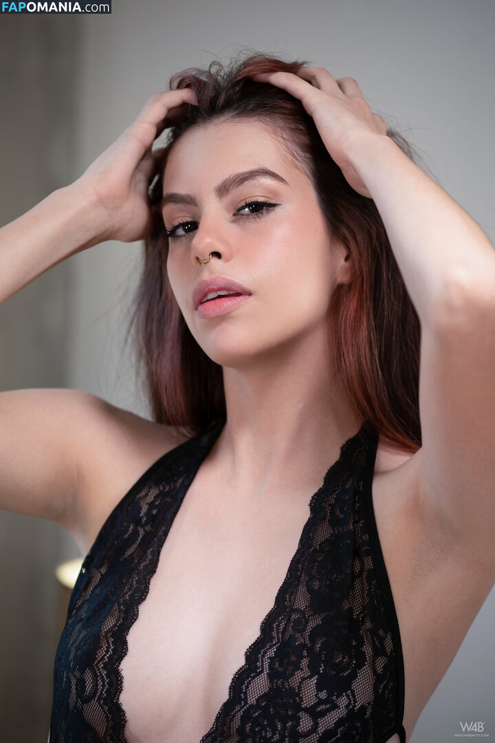 Armpit Fetish / armpitfetishhhh Meztelen OnlyFans  Kikerült fotó #1477