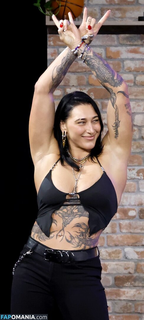 Armpit Fetish / armpitfetishhhh Meztelen OnlyFans  Kikerült fotó #1540