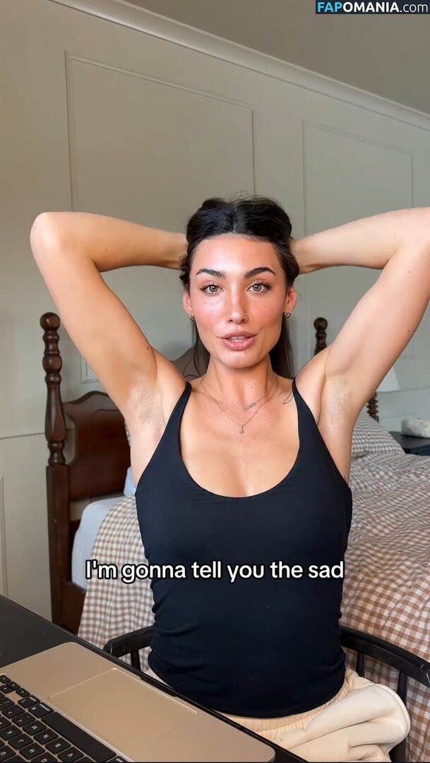 Armpit Fetish / armpitfetishhhh Meztelen OnlyFans  Kikerült fotó #1564