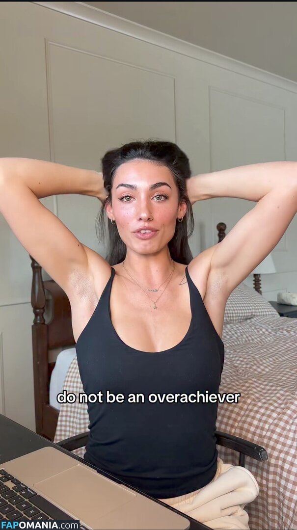 Armpit Fetish / armpitfetishhhh Meztelen OnlyFans  Kikerült fotó #1565