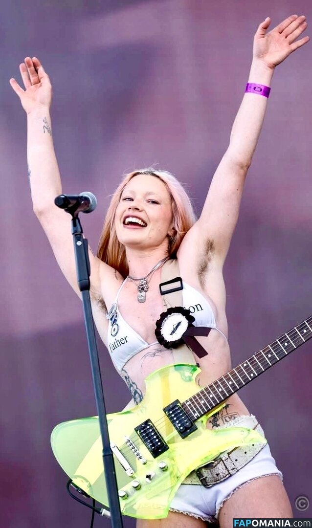 Armpit Fetish / armpitfetishhhh Meztelen OnlyFans  Kikerült fotó #1644