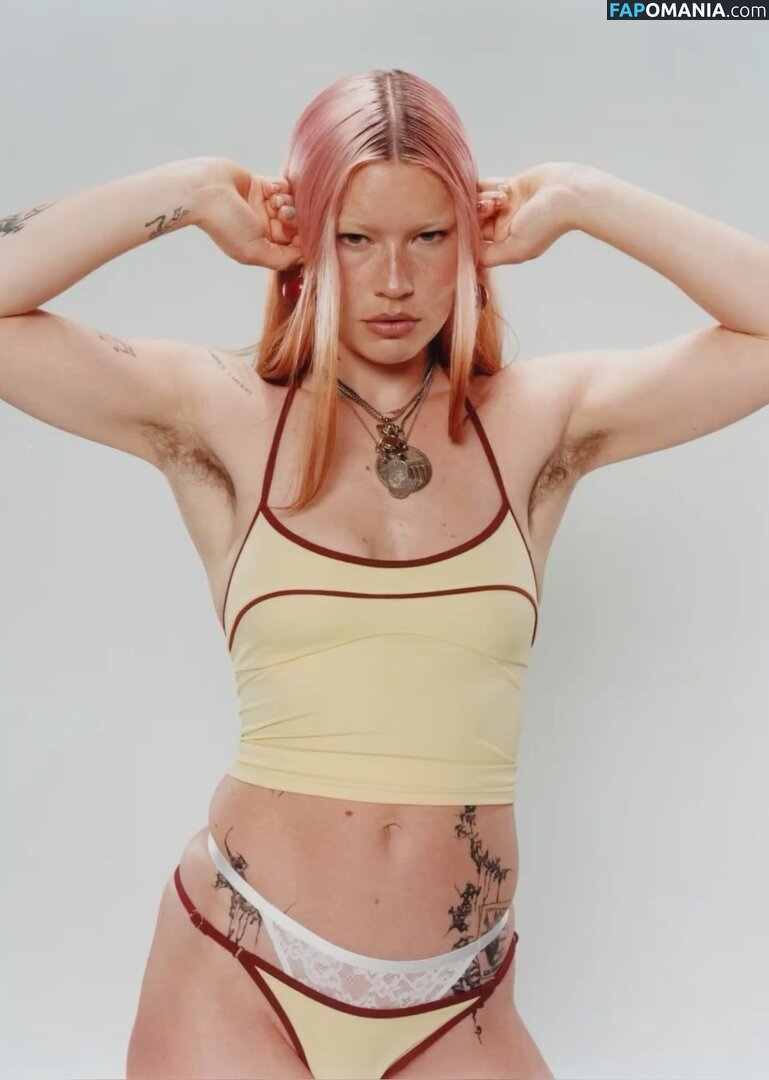 Armpit Fetish / armpitfetishhhh Meztelen OnlyFans  Kikerült fotó #1645