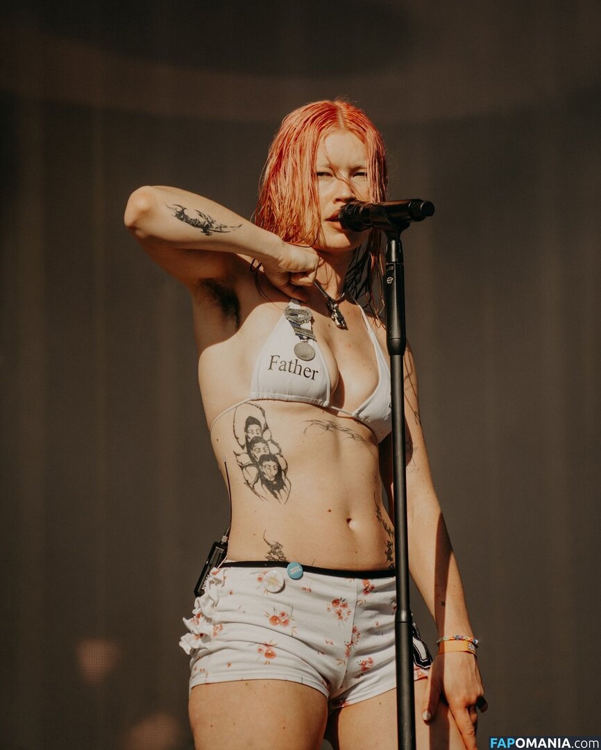 Armpit Fetish / armpitfetishhhh Meztelen OnlyFans  Kikerült fotó #1646