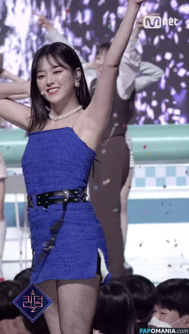 Armpit Fetish / armpitfetishhhh Meztelen OnlyFans  Kikerült fotó #1649